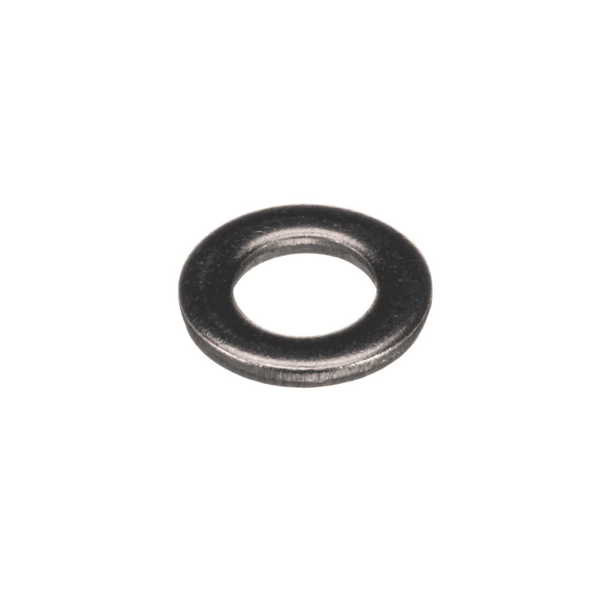 Hillrom Washer ISO7089-6-200 Hv-A2 - 0142269