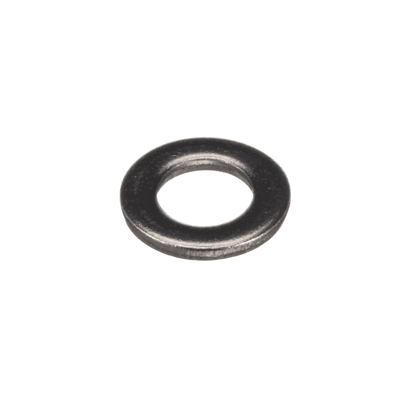 Hillrom Washer ISO7089-6-200 Hv-A2 - 0142269