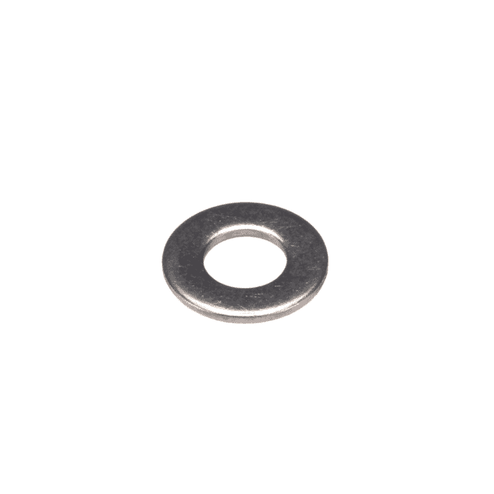 Hillrom Washer ISO7089-4-200 Hv-A2 - 0142874