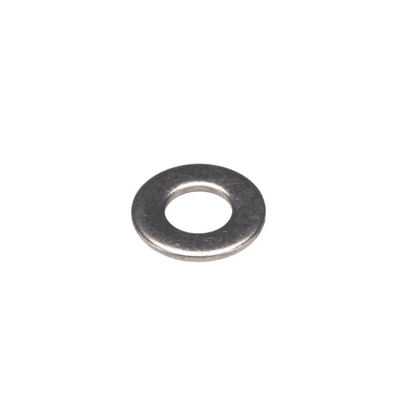 Hillrom Washer ISO7089-4-200 Hv-A2 - 0142874