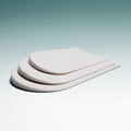 Bird & Cronin Heel Wedge - Male | Each