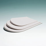 Bird & Cronin Heel Wedge -Female | Each