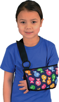 Comfor™ Tot Arm Sling | Each