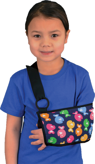 Comfor™ Tot Arm Sling | Each