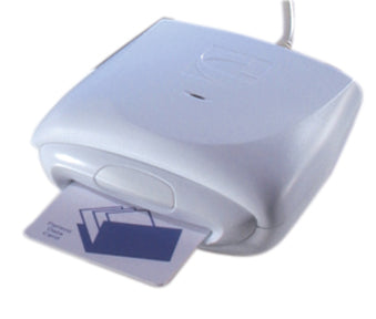 Intelect Legend XT - patient data cards, 25 each 