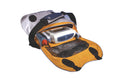 Intelect Transport - carry bag only