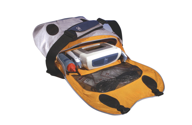 Intelect Transport - carry bag only