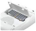 Intelect Transport - battery pack only