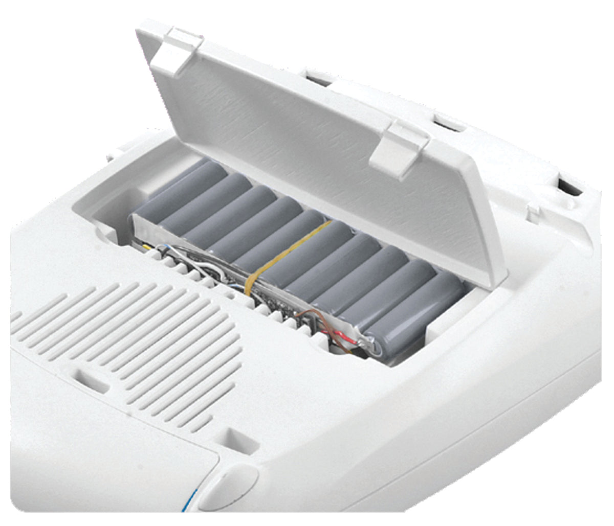 Intelect Transport - battery pack only