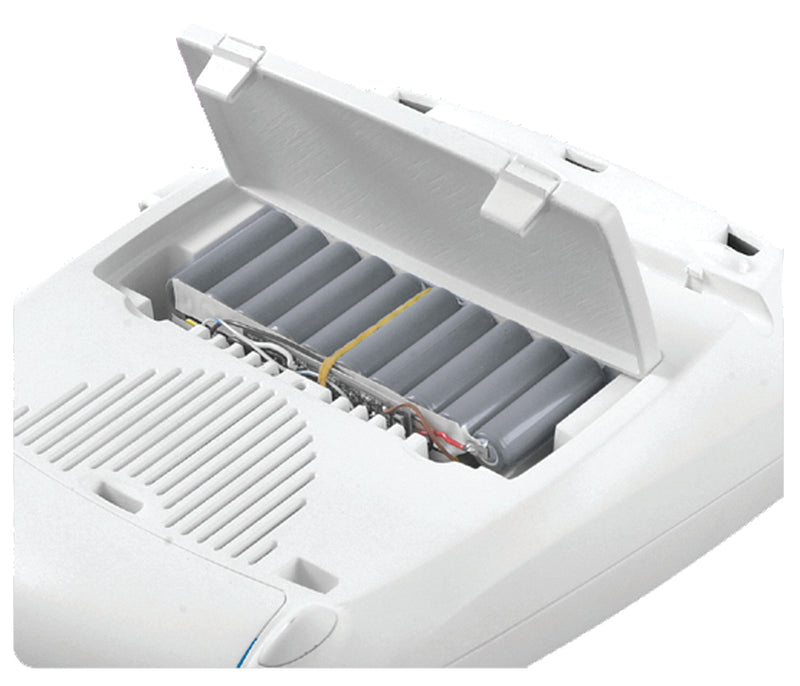 Intelect Transport - battery pack only