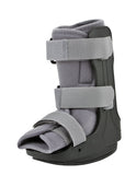 Anklizer® Pediatric Ankle Walker | Each