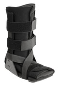 Anklizer ® II Pediatric Walker | Each