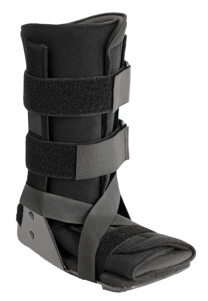 Anklizer ® II Pediatric Walker | Each