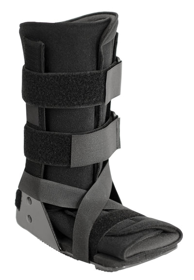 Anklizer ® II Pediatric Walker | Each