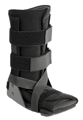 Anklizer ® II Pediatric Walker | Each