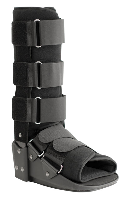 Anklizer ® II Walker - Fixed Ankle | Female Shoe Size