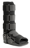 Anklizer ® II Walker - Fixed Ankle | Male Shoe Size
