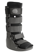 Anklizer® Pump Air Walker - men’s Shoe Size | Each