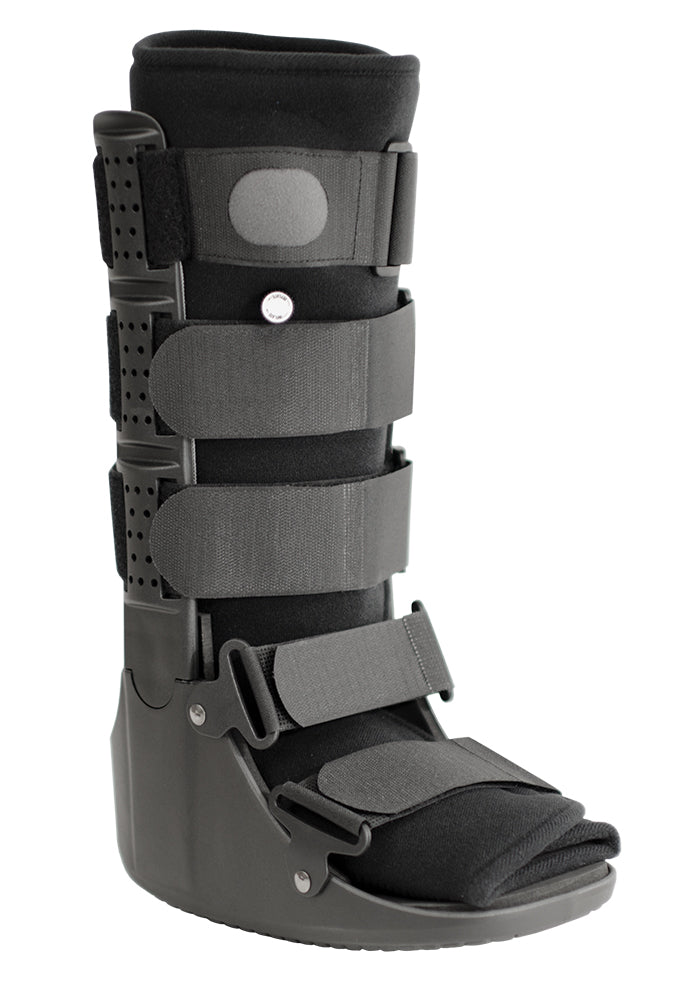 Anklizer® Pump Air Walker - men’s Shoe Size | Each