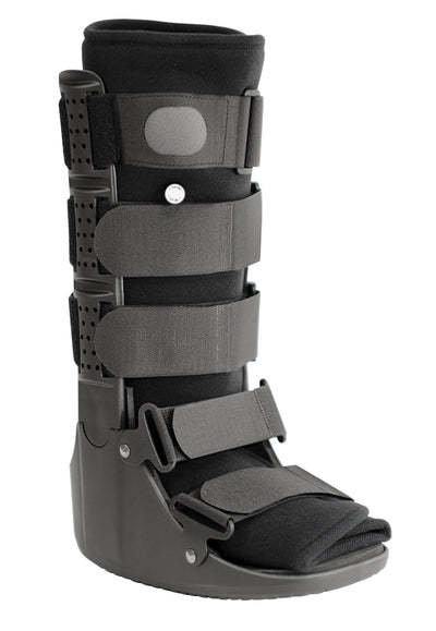 Anklizer® Pump Air Walker - men’s Shoe Size | Each