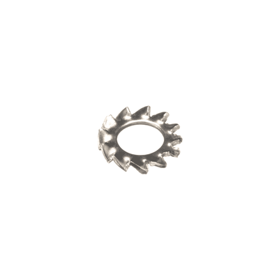 Hillrom Fan Washer Din6798-A 4.3 A2 - 0353276