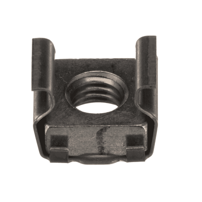 Hillrom Cage Nut M8 1, 8-3, 2 - 0371942