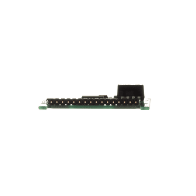 Hillrom Subboard RS485 ILED5 - 0376085
