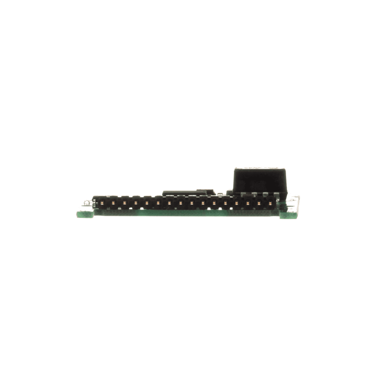 Hillrom Subboard RS485 ILED5 - 0376085