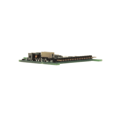 Hillrom Subboard Powerline ILED5 - 0376089