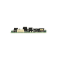 Hillrom Subboard Powerline Filterboard - 0377666