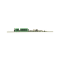 Hillrom Subboard Powerline ILED3 - 0377669