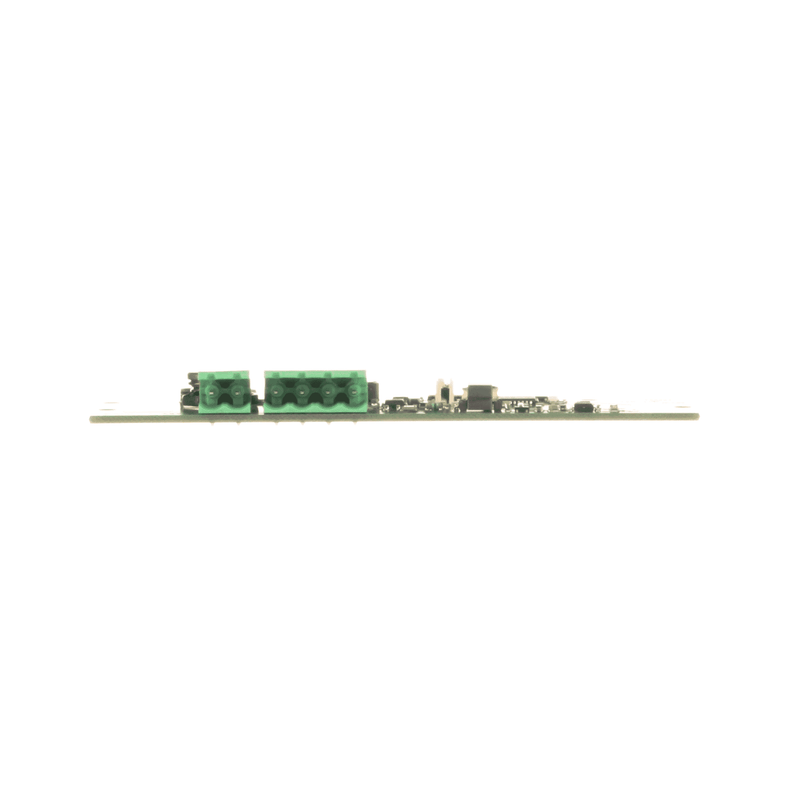 Hillrom Subboard Powerline ILED3 - 0377669