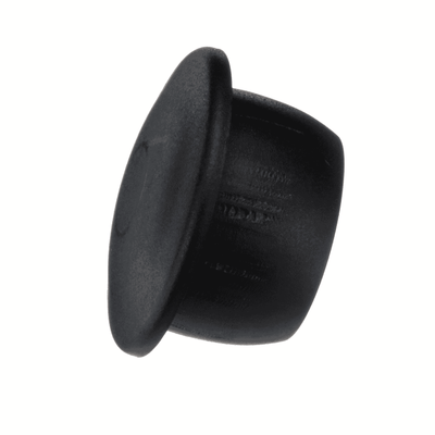 Hillrom Plug  - 0377829