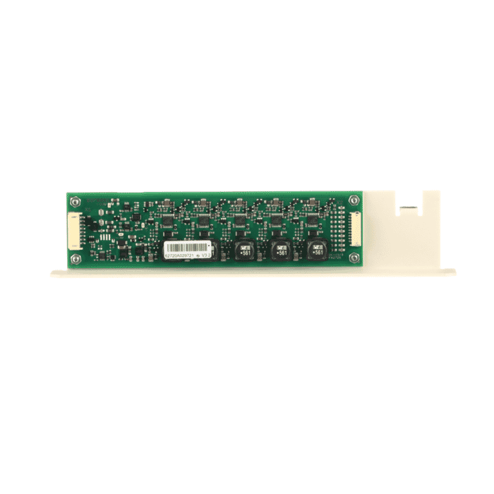 Hillrom Power Output Element TL35X Cpl - 0381046
