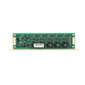 Hillrom Supply Board TL53XX - 33XX Cpl - 0381047