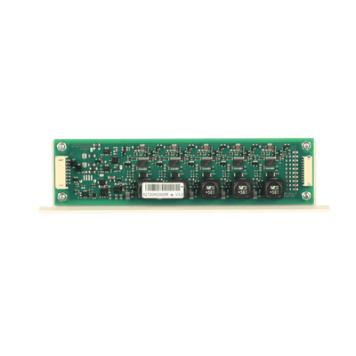 Hillrom Supply Board TL53XX - 33XX Cpl - 0381047