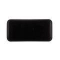 Hillrom Rectangle 80 x 40 - 0384036