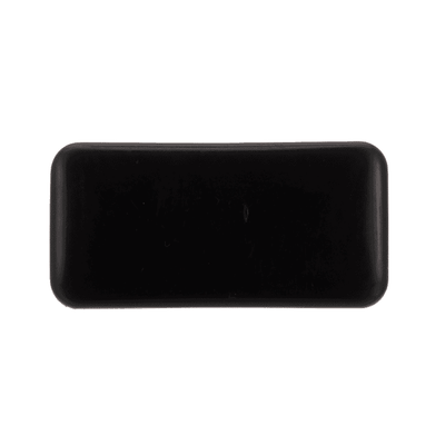 Hillrom Rectangle 80 x 40 - 0384036