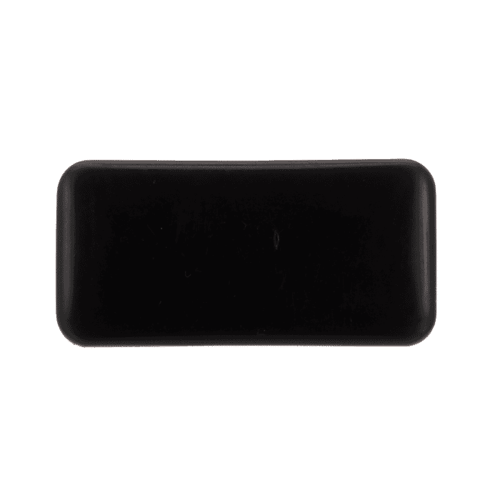 Hillrom Rectangle 80 x 40 - 0384036