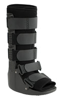 Anklizer® Low Profile Walker - Fixed Ankle | Male Shoe Size