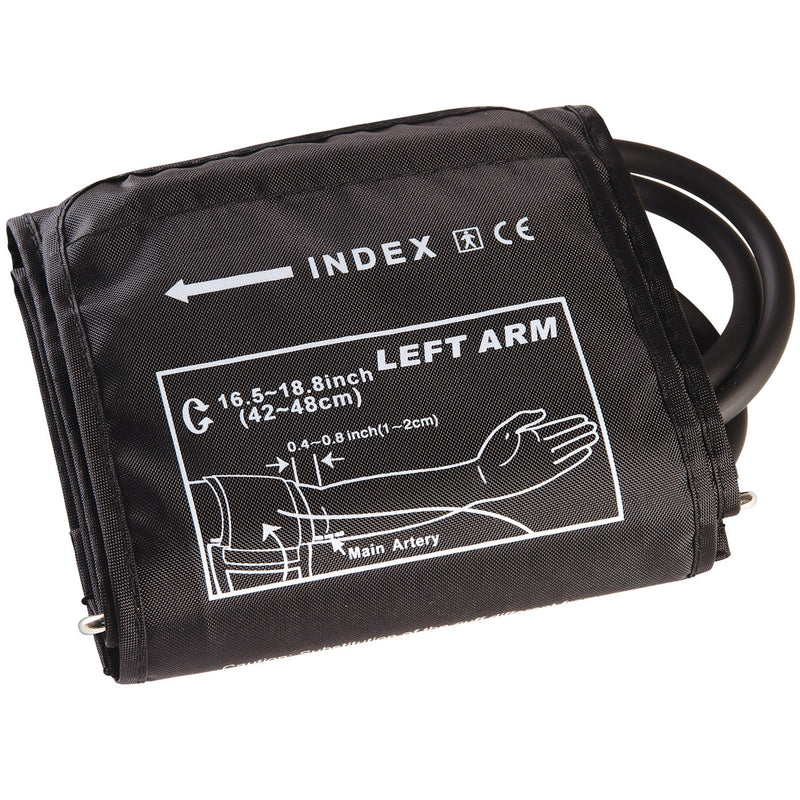 HealthSmart Large Adult Arm Cuff - 04-240-006