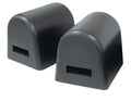 Chattanooga Knee Bolster Set 