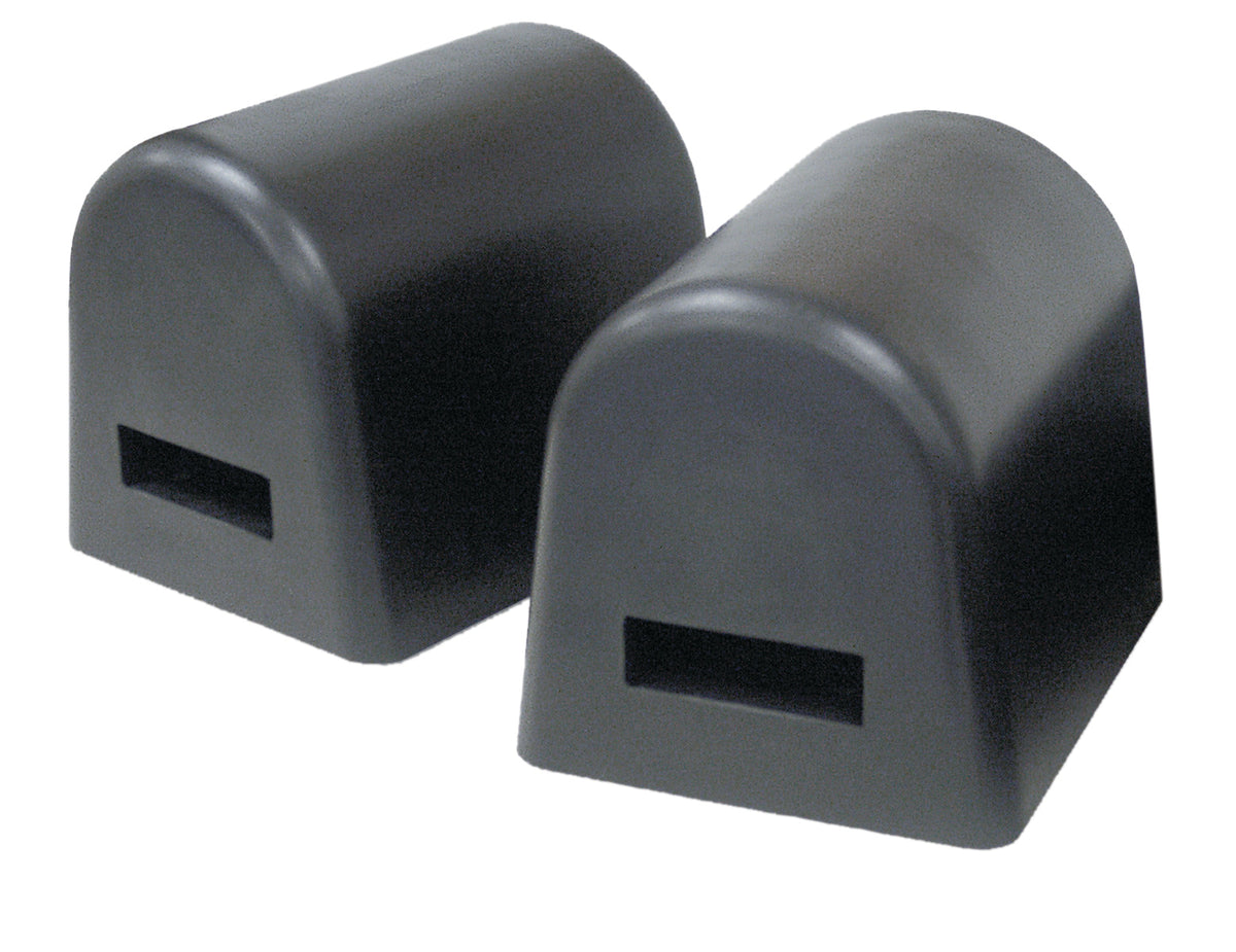 Chattanooga Knee Bolster Set 