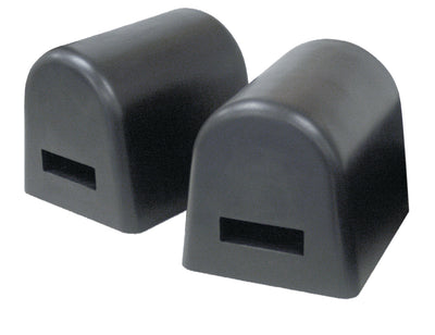 Chattanooga Knee Bolster Set 