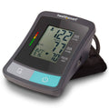 HealthSmart Standard Series Auto Blood Pressure Monitor - 04-635-001