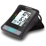 HealthSmart Select Series Auto Blood Pressure Monitor - 04-645-001
