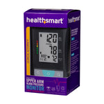 HealthSmart Select Series Auto Blood Pressure Monitor - 04-645-001