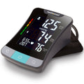 HealthSmart Premium Series Digital Blood Pressure Monitor - 04-655-001