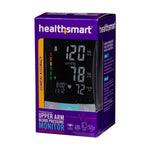 HealthSmart Premium Series Digital Blood Pressure Monitor - 04-655-001
