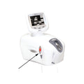 TX traction - patient interrupt switch only